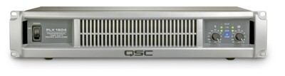 Amplificateur QSC PLX II 1804 - 2 x 900W / 4 ohm