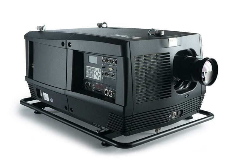Vidéoprojecteur Barco FLM-HD20