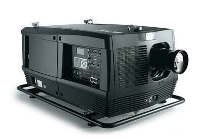 Vidéoprojecteur Barco FLM-HD20
