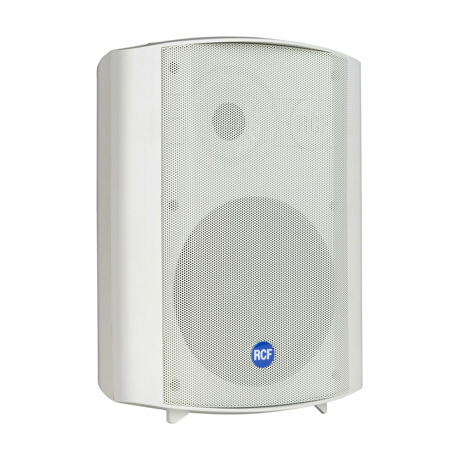 Enceinte RCF DM 61 - 25W