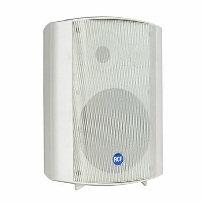 Enceinte RCF DM 61 - 25W