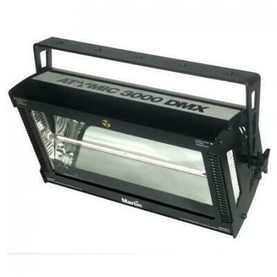 Stroboscope Martin Atomic 3000 Watts