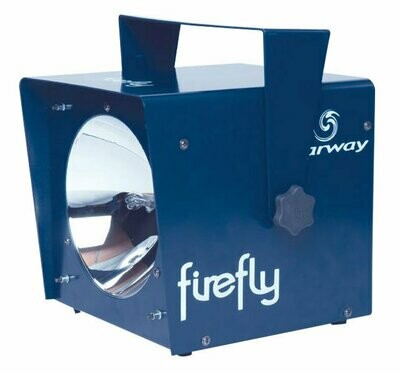 Stroboscope Starway Firefly 60Watts