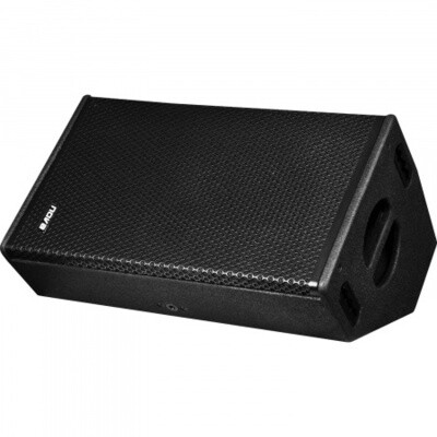 Enceinte Beyma B14 - 400W