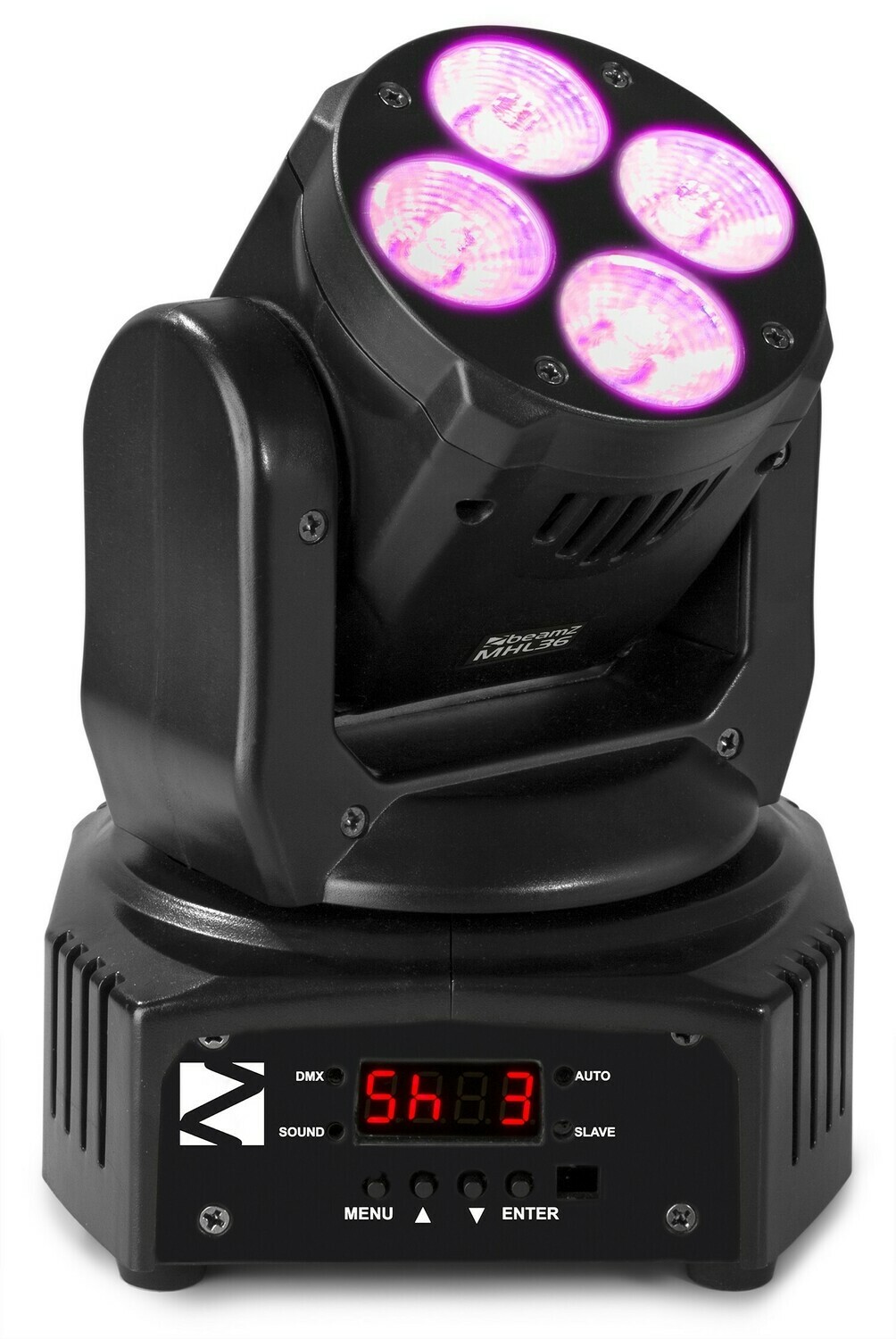 Beam Z MHL 36