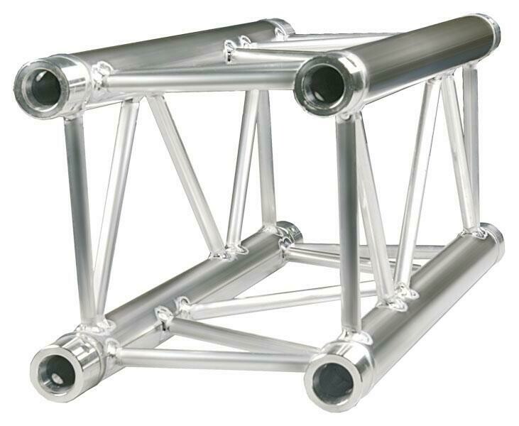 Structure ASD SZ 29200 FC (2m)