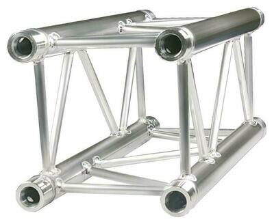 Structure ASD SZ 29100 FC (1m)
