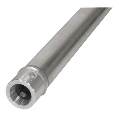 Structure ASD FX 50200 (2m)