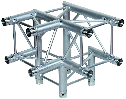 Angle ASD 3 départs ASZ 31 FC