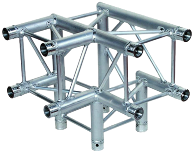 Angle ASD 3 départs ASZ 31 FC