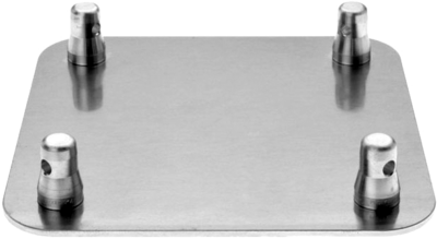 Embase plate ASD 57 EM259