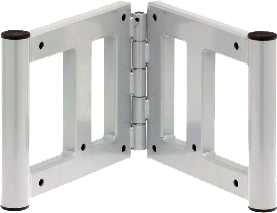 Angle variable ASD ANGV 259