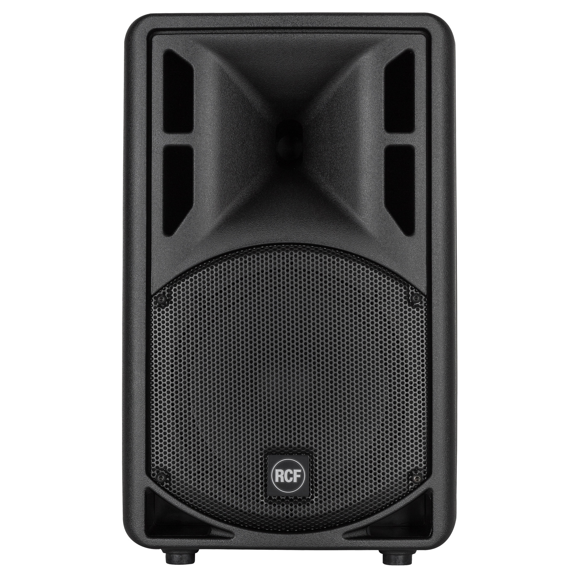 Pack N°4 - Sono RCF de 2200 W