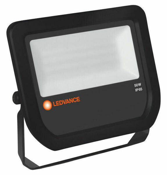 Projecteur Led Advance (Osram) Floodlight 50 (4000k IP65)