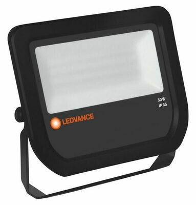 Projecteur Led Advance (Osram) Floodlight 50 (4000k IP65)