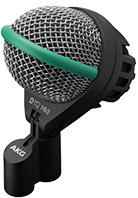 Micro AKG D112 MKII