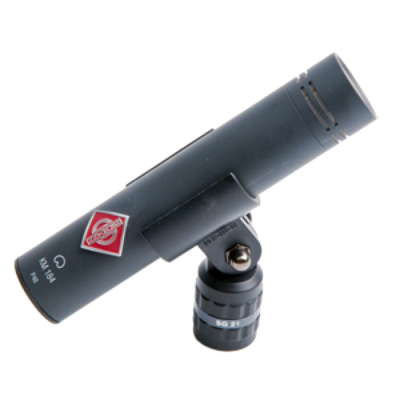 Micro Neumann KM184