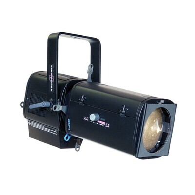 Projecteur de découpe - Robert &amp; Juliat - 714 SX II