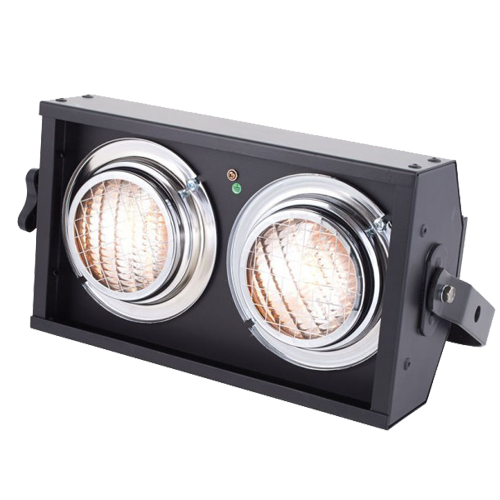 Projecteur blinder DTS FL1300