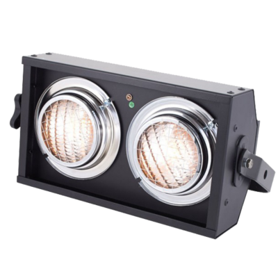 Projecteur blinder DTS FL1300 00423