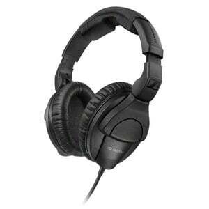 Casque professionnel pour DJ - HD 280 Pro
