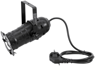 Projecteur PAR 16