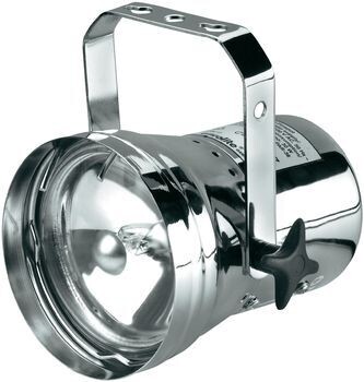 Projecteur PAR 36