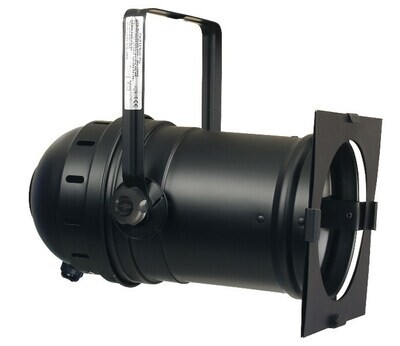 Projecteur PAR 64