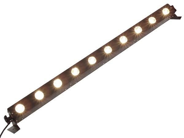 Blinder Showtec Sunstrip T10