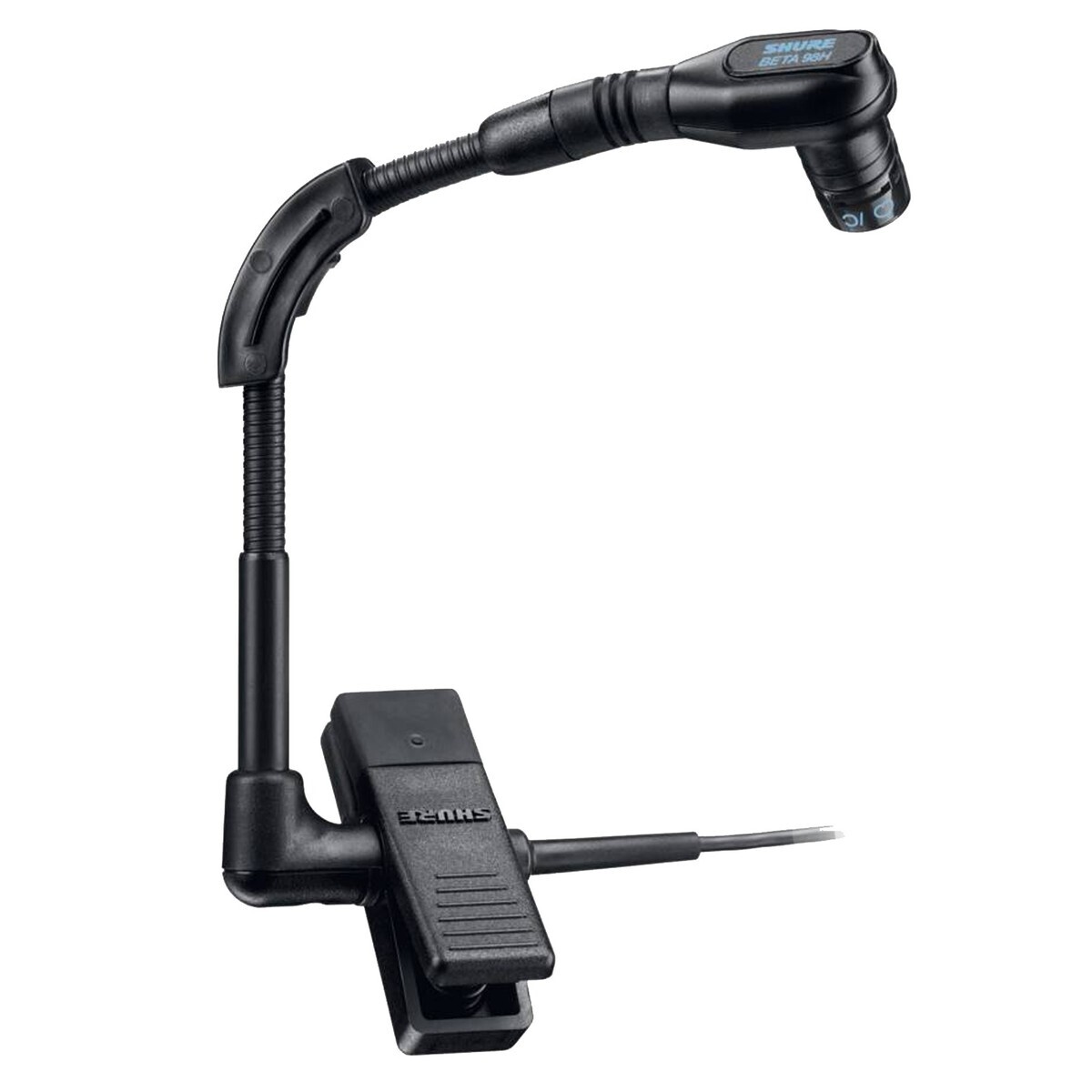 Micro Shure Beta 98 H/C