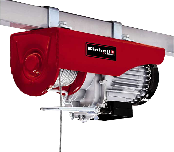 Einhell TC-EH 250-18