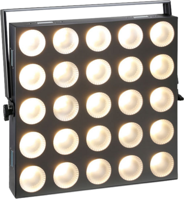 Matrix Panel 10 WW - Cameo 00514