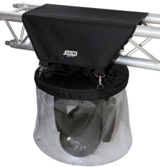 Protection de projecteur Rain Protect - Nicols