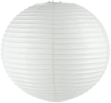 Boule Chinoise 50 cm