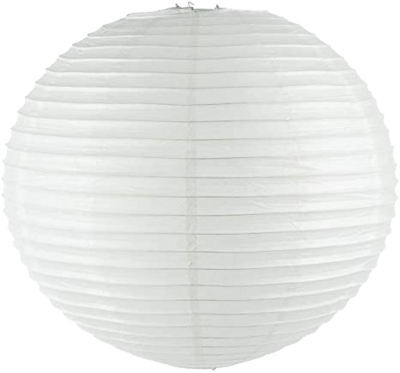Boule Chinoise 50 cm