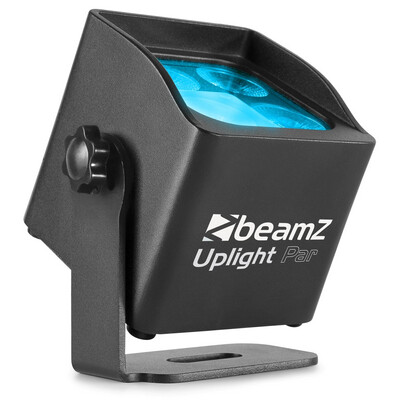 Projecteur à LED sur batterie Beam Z BBP 44