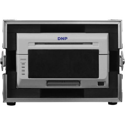 Borne photo Canon de 24 Mpx (2000 tirages photos) Borne photo Canon de 24 Mpx (2000 tirages photos)