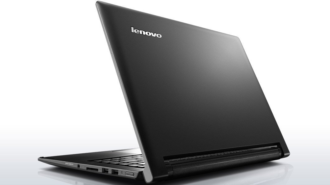 PC Portable 15,6&quot; Lenovo Flex 2 Pro
