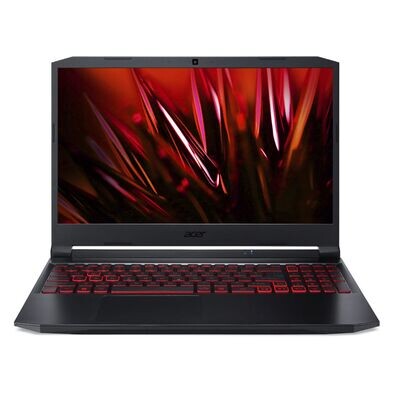 PC Portable 17,3&quot; Acer Nitro 5