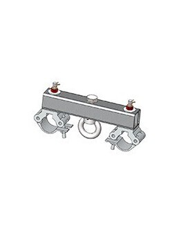 Suspension ASD ST 290