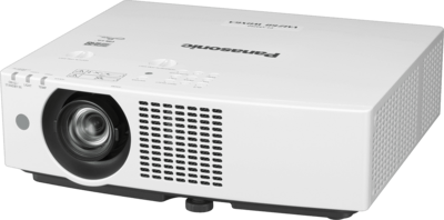Vidéoprojecteur Panasonic VMZ60E