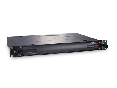 Splitter d’antenne UHF JTS UA-960
