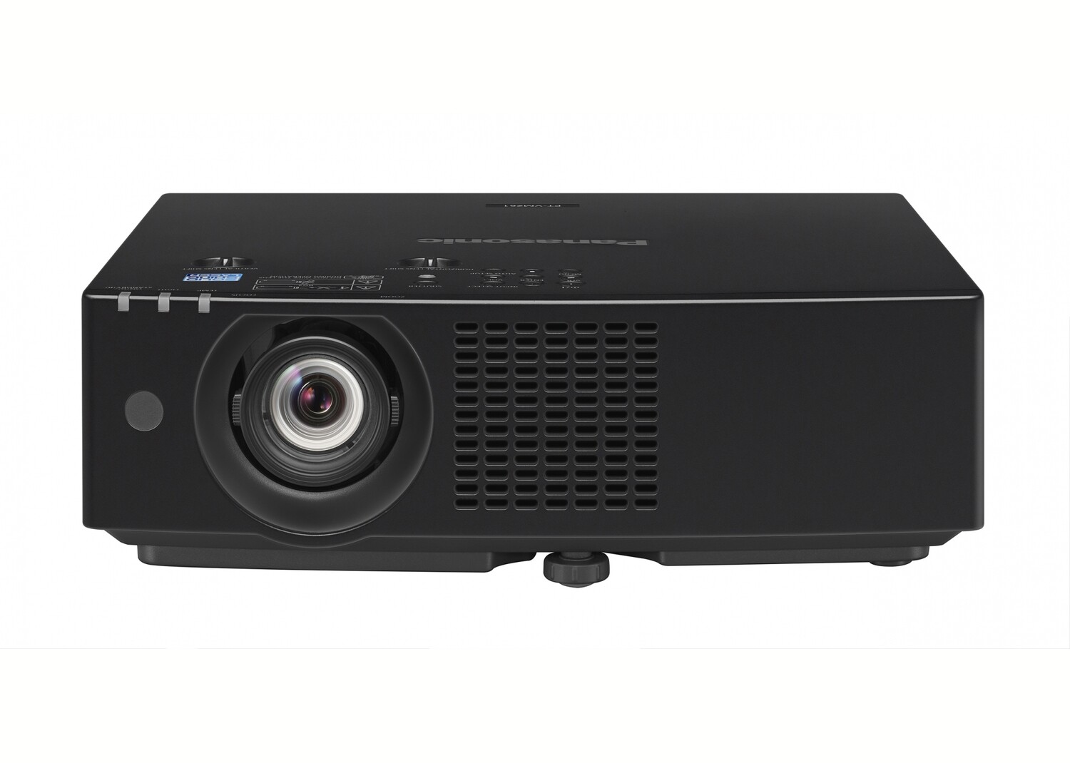 Vidéoprojecteur Panasonic VMZ61E