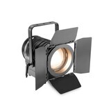 Fresnel LED Cameo TS100 WW