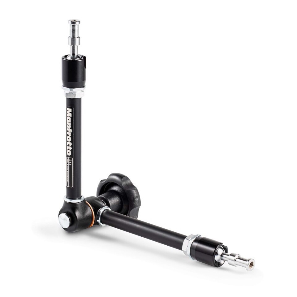 Manfrotto 244N bras d&#39;extension