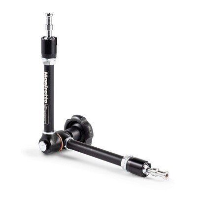 Manfrotto 244N bras d&#39;extension
