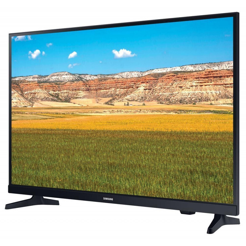 Ecran TV LED HD de 43&quot;