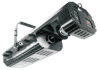 Scan Robe 1200 XT