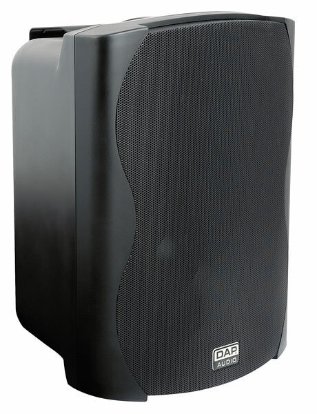 Enceinte DAP Audio PR32 - 40W