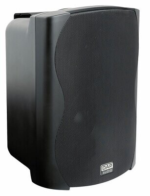 Enceinte DAP Audio PR32 - 40W